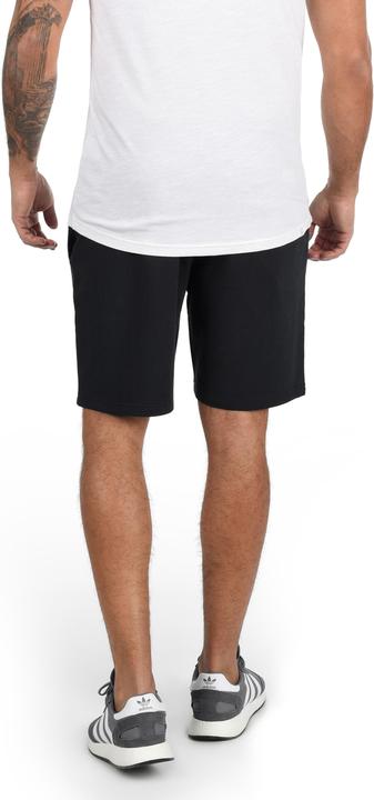 Actual product image Solid SDTamp 21300003ME (XL)