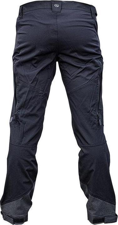 Actual product image Pumori Helags Trekking Pants Ladies (Frequency band 38 (2600 MHz))