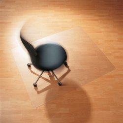 Image du produit Rs-Office Bodenschutzmatte ECOGRIP SOLID (180 x 120 cm)