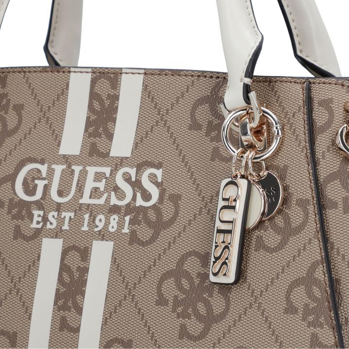 Produktbild Guess Henkeltasche NOELLE II
