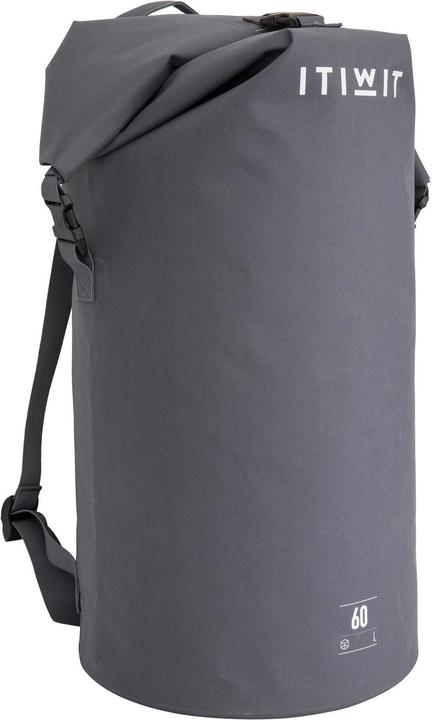 Image du produit Itiwit Swb (60 l)