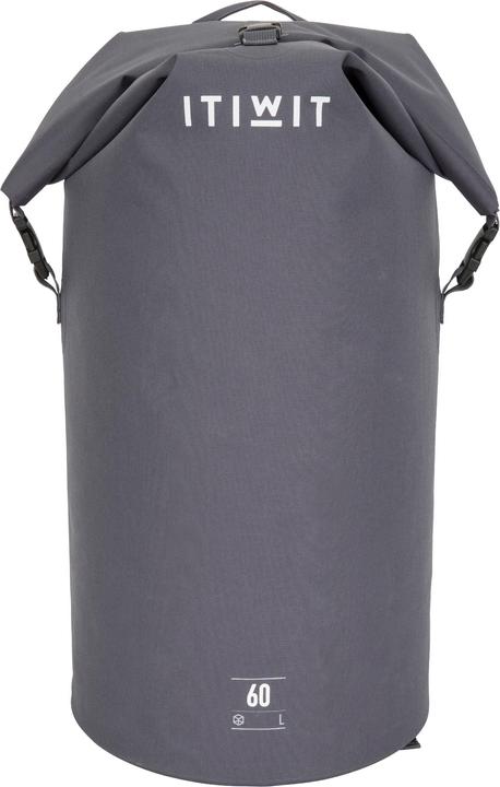 Image du produit Itiwit Swb (60 l)
