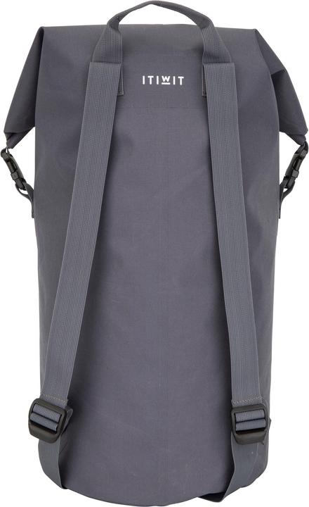 Image du produit Itiwit Swb (60 l)