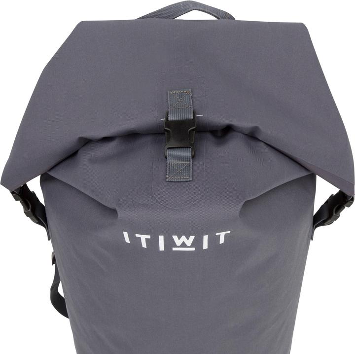 Image du produit Itiwit Swb (60 l)