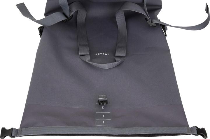 Image du produit Itiwit Swb (60 l)