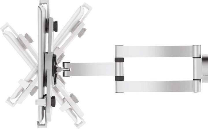 Produktbild Renkforce Universal Wandhalter