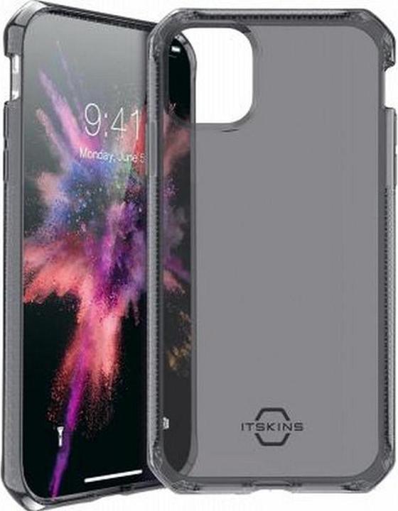 Produktbild Itskins Spectrum Clear (Apple iPhone 11)