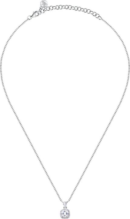 Immagine prodotto Morellato Collana Tesori (Argento 925, 35 - 40 cm)
