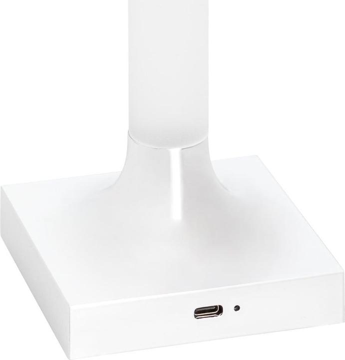Actual product image Kartell Goodnight With Cap