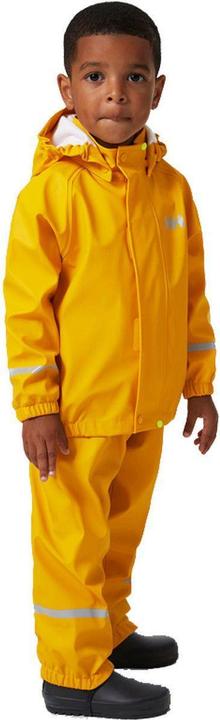Produktbild Helly Hansen Bergen 2.0 Pu Rainset