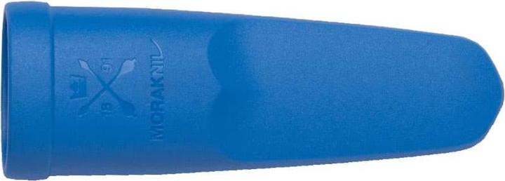 Immagine prodotto Morakniv Eldris (5.90 cm)