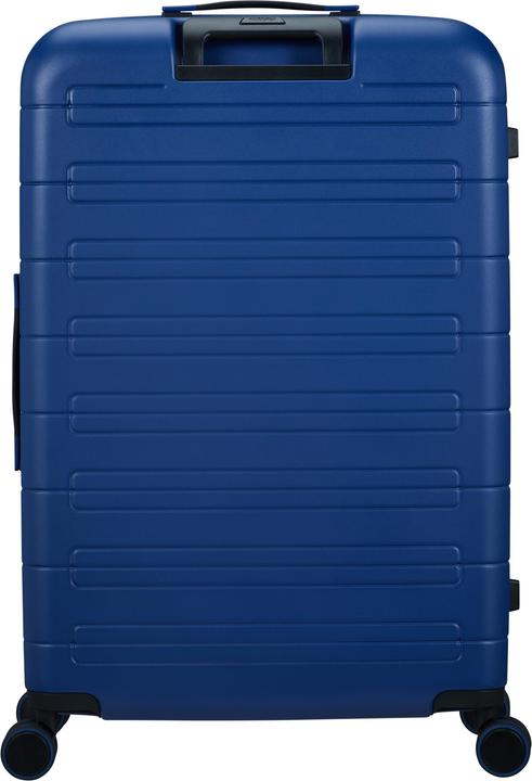 Actual product image American Tourister Novastream (121 l, XL (from 140l))
