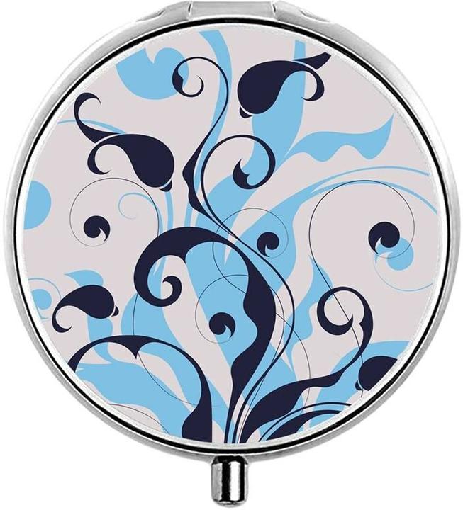 Actual product image Sahag Fancy