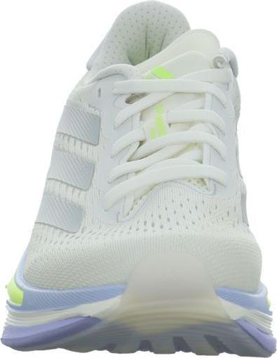 Produktbild adidas Supernova Prima W (39 1/3)