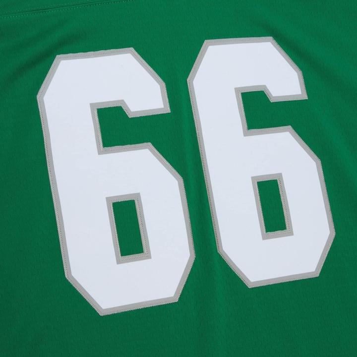 Immagine prodotto Mitchell & Ness Maglia NFL Legacy - Philadelphia Eagles Bill Bergey - S (S)