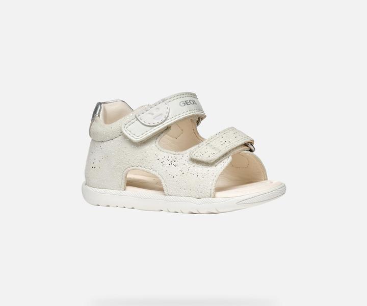 Produktbild Geox Halbschuhe (25)