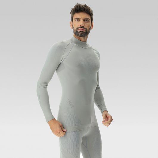 Actual product image UYN Thermoshirt Mit Stehkragen Evolutyon (XXL)