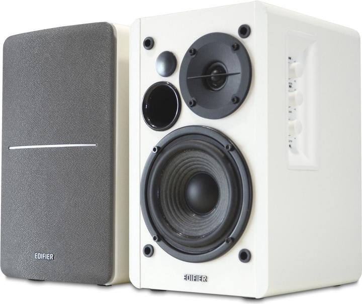 Edifier R1280T 2.0 (1 Paar, 42 W)