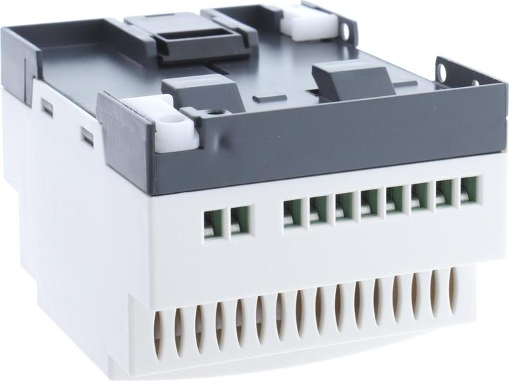 Actual product image Schneider Electric Process module ZELIO