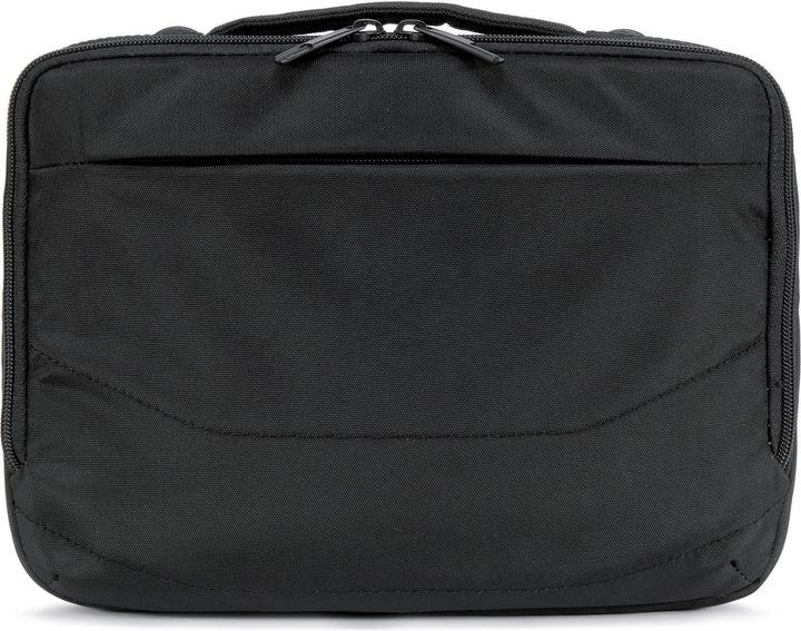 Produktbild Tucano Wallet (10", Universal)