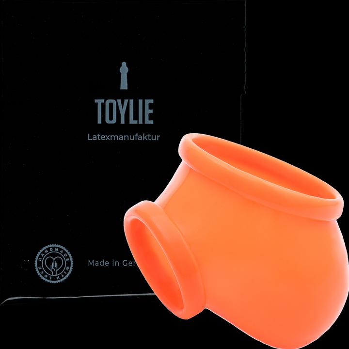 Produktbild Toylie Ben
