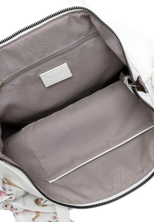 Produktbild Tamaris Shopper TAS Fabia (0.02 l)