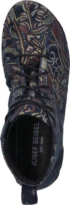 Actual product image Josef Seibel Fergey 97 (37)