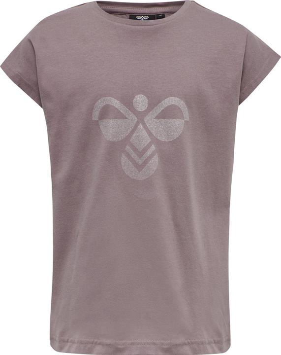 hummel Diez T-Shirt S/S