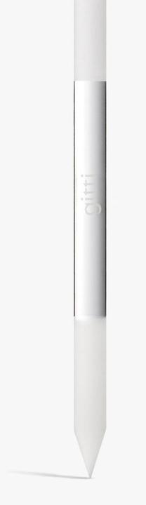 Image du produit Gitti Cuticle Pusher