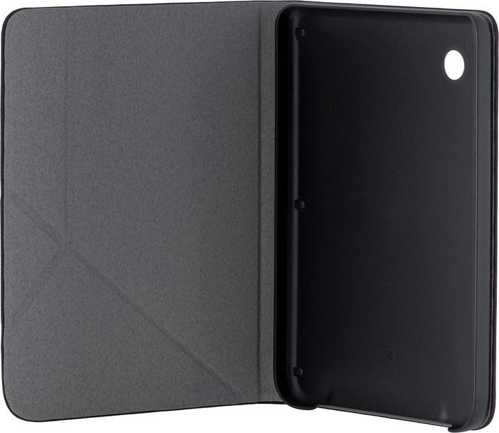 Produktbild Kobo SleepCover (Kobo Clara 2e)