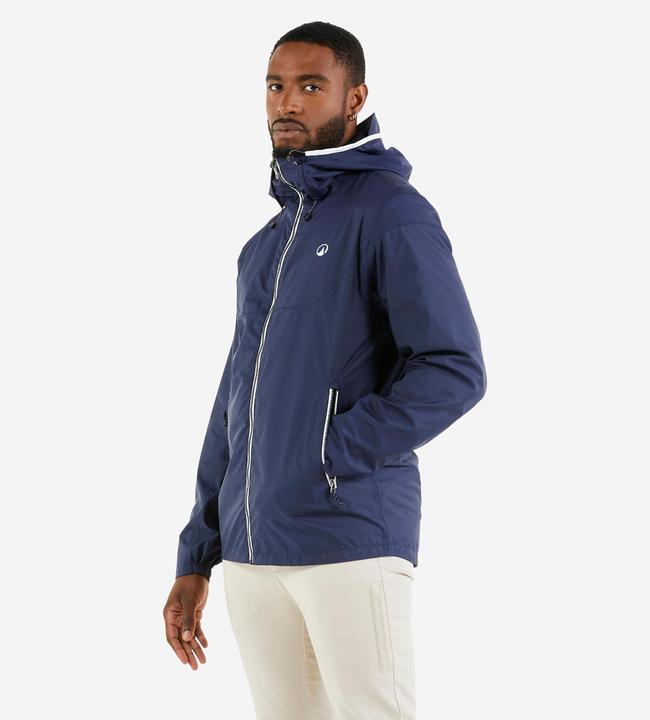 Actual product image Tribord Sailing 100 M (M)