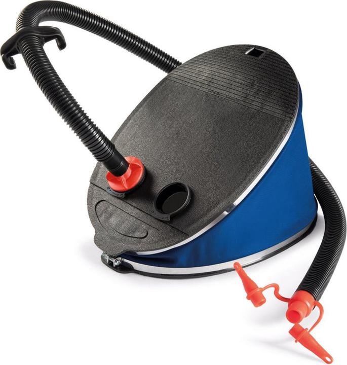 Intex Foot pump bellows