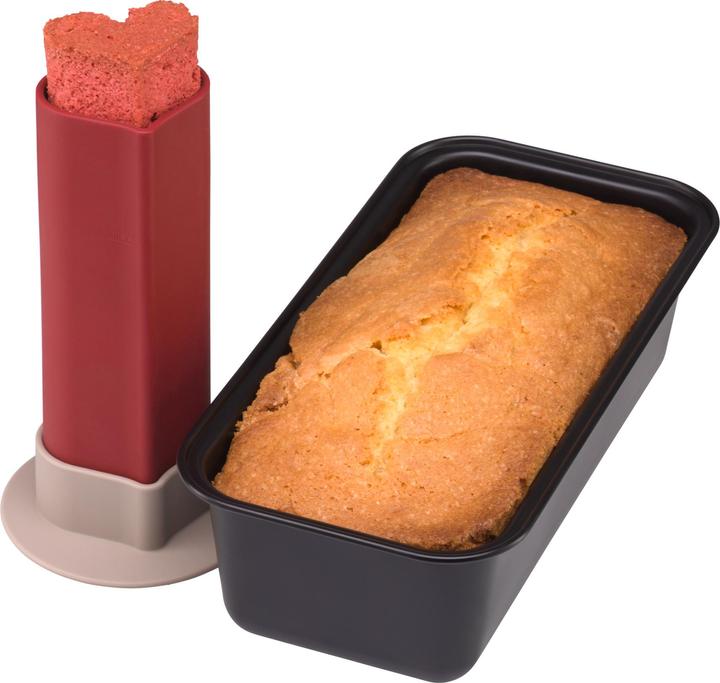 Image du produit Kaiser Inspiration Köku 30cm mit Mot