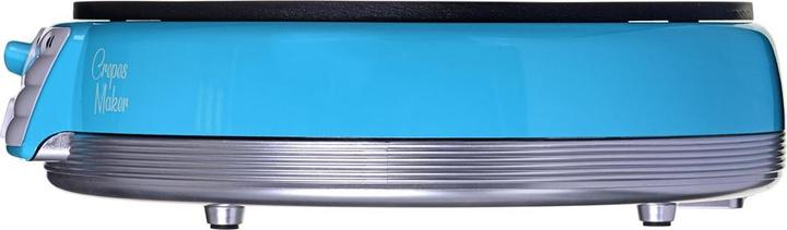 Actual product image Ariete 202 Party Time waffle iron