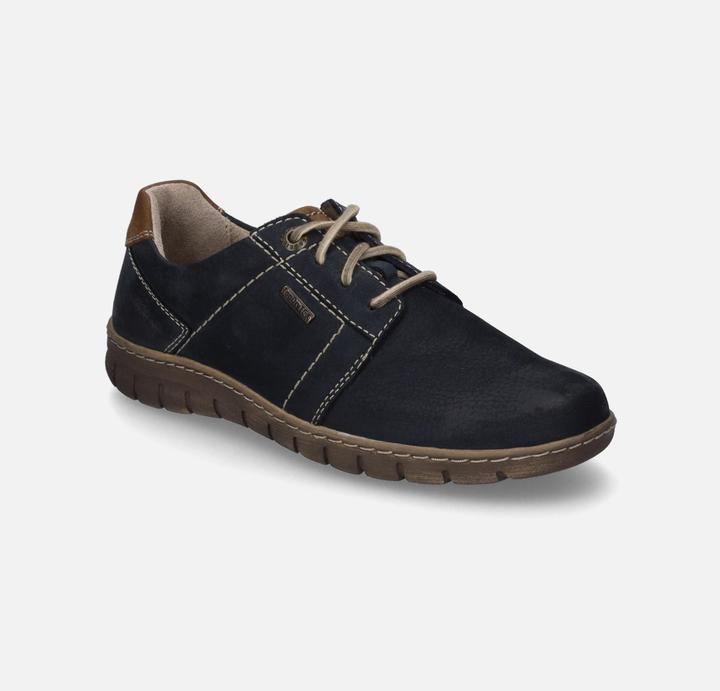 Image du produit Josef Seibel 93159-MI869 (36)