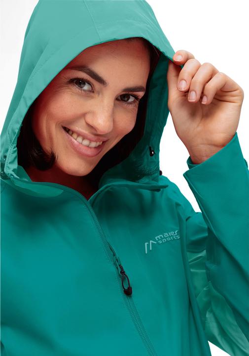 Actual product image Maier Sports Brocken (S)