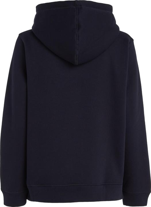 Immagine prodotto Tommy Hilfiger Felpa con cappuccio (XXL)