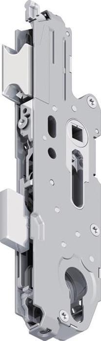 Image du produit Fuhr Serrure de rénovation Multisafe PZW/55/92/10 mm Pêne dormant