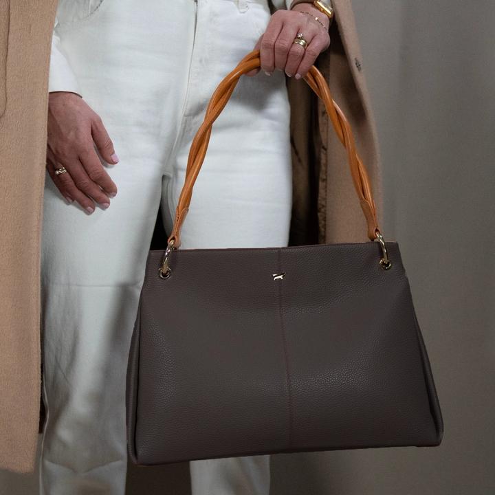 Immagine prodotto Braun Büffel Elin (12 l)