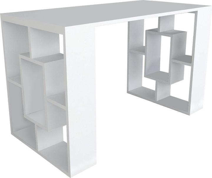 Produktbild Kalune Design Jaden (120 x 74 x 60 cm)
