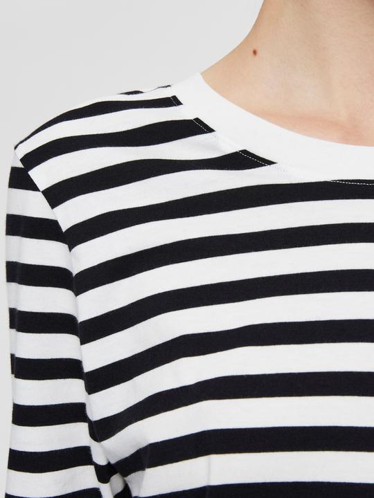 Actual product image Selected Femme Tee Noos (L)