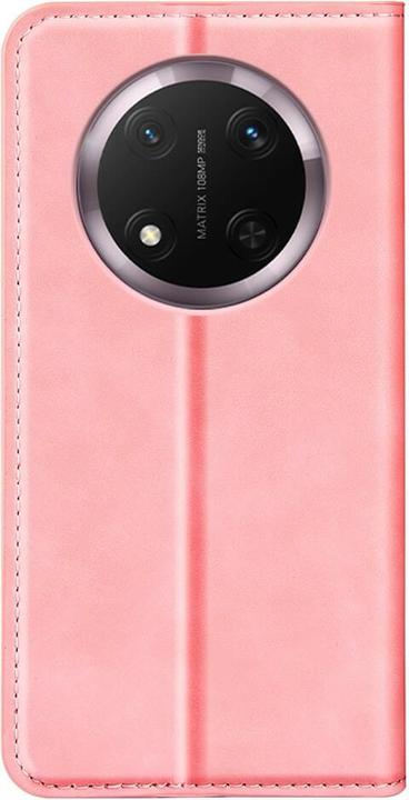 Produktbild Cover-Discount Stand Flip Case (Honor Magic7 Lite)