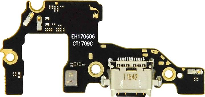 Produktbild Avizar Ladebuchse Ersatzteil Huawei P10 (Huawei P10)