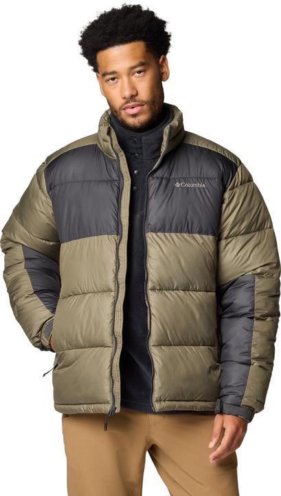 Produktbild Columbia Pike Lake™ II Jacket (4x)
