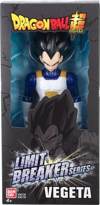 Produktbild Bandai Vegeta