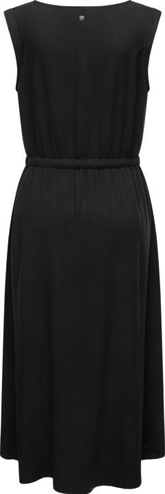 Immagine prodotto Ragwear Scirocco (XL)