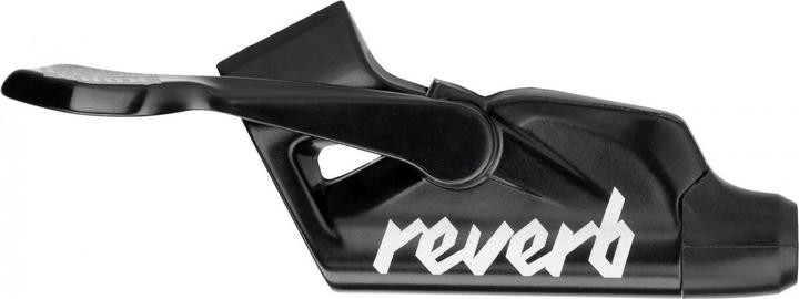 Immagine prodotto RockShox Riverbero Stealth 1X (31.60 mm)