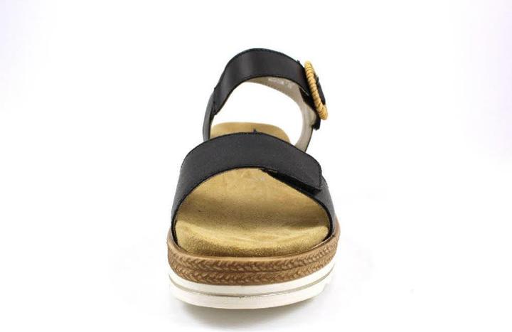 Actual product image Remonte D0Q52 - 57127 (41)