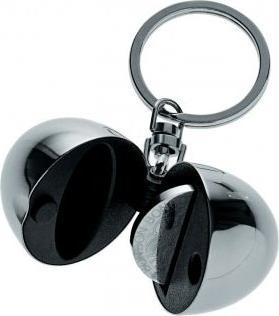 Actual product image Alessi Bon Bon