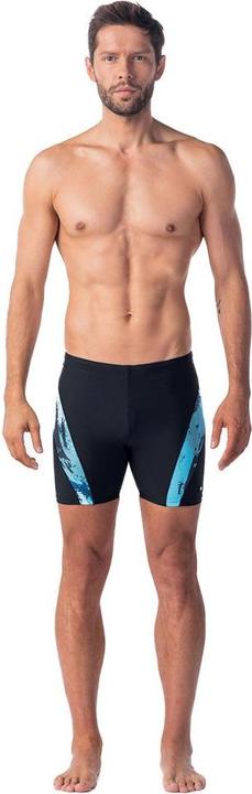 Aquawave Fiero Kurze Hose (L)